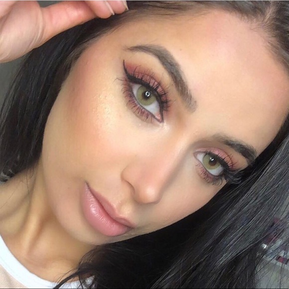 New Hidrocor Rio Mel - Picture 6 of 9